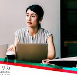 Why You Need a Japanese Interpreter