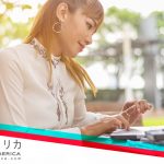 Tips for Working With a Japanese Interpreter