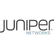 ジュニパーネットワークス Juniper Networks