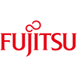 富士通 Fujitsu