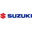 Suzuki スズキ