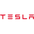 テスラ Tesla