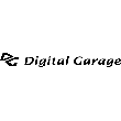 デジタルガレージ Digital Garage