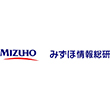 みずほ情報総研 Mizuho Information & Research Institute