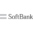 ソフトバンク Softbank