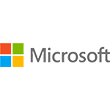 マイクロソフト Microsoft