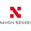 日本設計 Nihon Sekkei