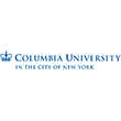 コロンビア大学 Columbia University