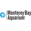 モントレーベイ水族館 Monterey Bay Aquarium