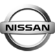 Nissan 日産自動車
