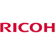 リコー Ricoh