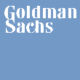 ゴールドマン・サックス Goldman Sachs Japan