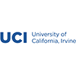 カリフォルニア大学アーバイン校 UC Irvine