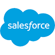 セールスフォース・ドットコム　Salesforce