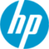 ヒューレット・パッカード HP Hewlett-Packard Company
