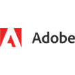アドビ Adobe