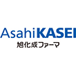 旭化成ファーマ Asahi KASEI Pharma