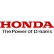 Honda 本田技研