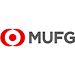 MUFG 三菱UFJフィナンシャル・グループ
