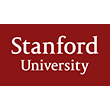 スタンフォード大学 Stanford University