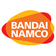 バンダイナムコ Bandai Namco