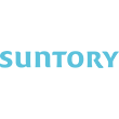 サントリー Suntory