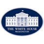ホワイトハウス White House