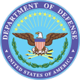 アメリカ国防総省 US Dept of Defense