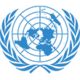国際連合 United Nations