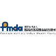 PMDA 医薬品医療機器総合機構