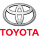 Toyota トヨタ自動車