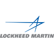 ロッキード・マーチン Lockheed Martin