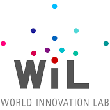 WiL ワールドイノベーションラボ