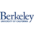 カリフォルニア大学バークレー校 UC Berkeley