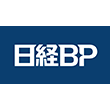日経BP NIkkei Business Publications