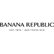 バナナ・リパブリック Banana Republic
