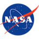 NASA 米国航空宇宙局