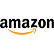 Amazon アマゾン