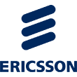 エリクソン Ericsson