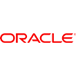 オラクル Oracle