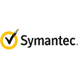 シマンテック Symantec