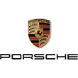 ポルシェ Porsche