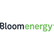 ブルーム・エナジー Bloom Energy