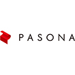 パソナ Pasona