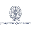 ジョージタウン大学 Georgetown University